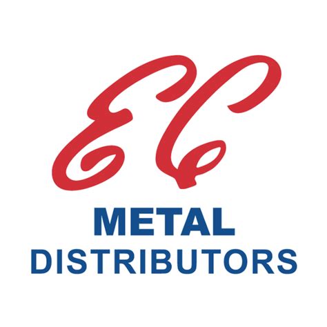 east coast sheet metal ltd|east coast metal distributors.